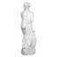 Statue en italique venus renouvelles venus
