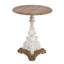 Table de bout Hewitt