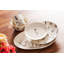Ophelia & Co. Hertford Ceramic Platter