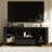 64" Modern TV Stand With Drawer,Shelves-1064635060