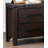 Posner Solid Wood Nightstand-382455817