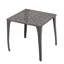 Outdoor KAI 18" SIDE TABLE