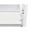 12 Pair Shoe Storage Cabinet-1474428853