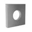 Shower Arm Flange-229874286