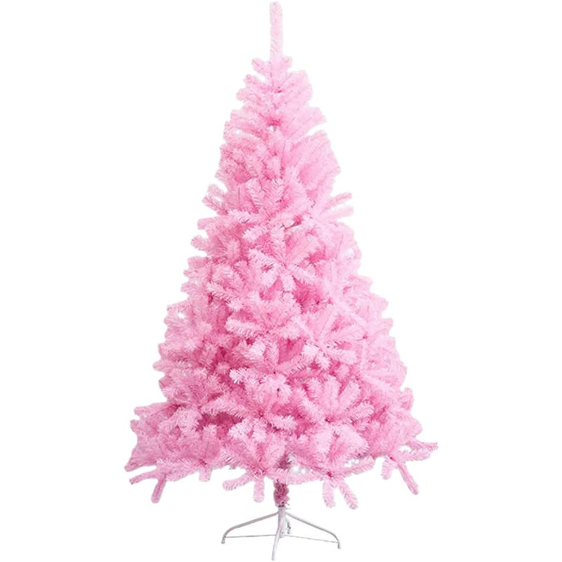 Artificial Christmas Tree, 150cm H