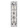 Ithalia Oriental Indoor Rug