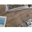 Heavy Industry 90cm Sideboard-48046268