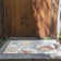 Lenapah Indoor / Outdoor Rug