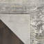 Meadors Abstract Area Rug-49422441