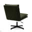 Fauteuil d'appoint pivotant à 360 ° Teddy-614568178