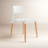 Jago 17.7'' H Side Chair-1850562896-1748639791