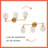 Nedra Vanity Light-66310826-66310827