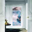 Tropical Vice Print-1643770856-1743322736