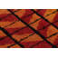 Hand Knotted Wool Geometric Area Rug