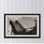 «Ski Jump III - Floater Frame», impression-26128777