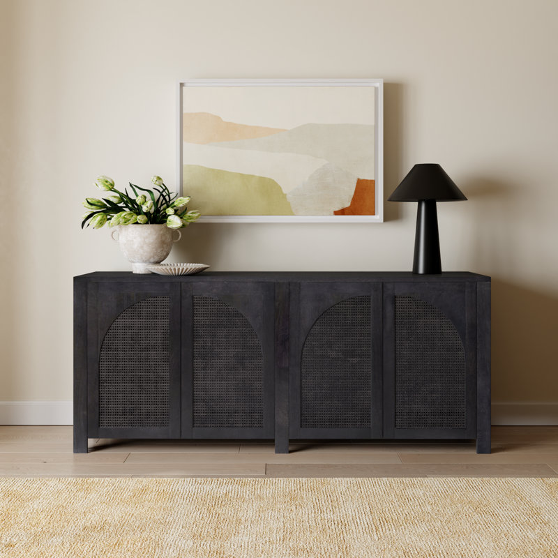 Chambers 78'' Sideboard