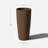Mason Series Selena Planter-69443900-69664557