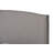 Upholstered Standard Bed-567313687-567313704