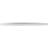 Cannes Architectural Grade PVC Pierced Ceiling Medallion-40714661-40714680