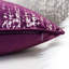  Housse de coussin carré et insert-820567373-819626208-910356020