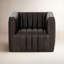 Augustine Swivel Club Chair-530438781