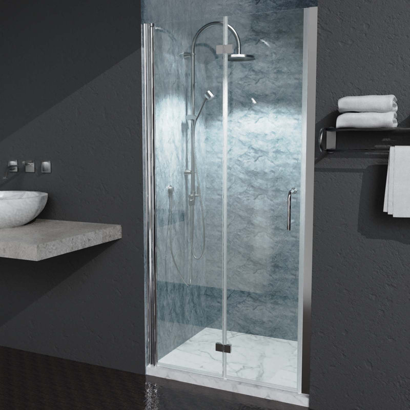 Shower Doors