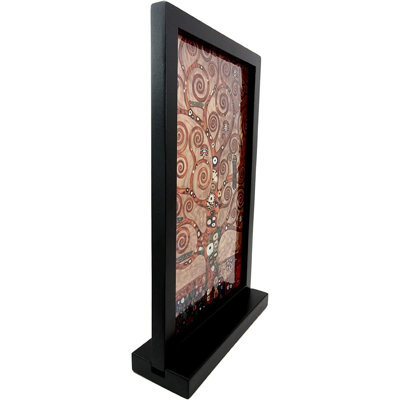 Landscape & Nature Box Signs & Plaques