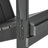 Laguna Foldable Outdoor Adirondack Set-49807693