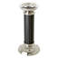 Millington Floor Candlestick-20677763-20677766