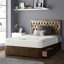 Gallego Divan Bed Base-1734205971-1734208139-1734208136