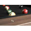 Doc & Holliday Gracy Slate Pool Table