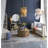 Langosta Mirror-141061562-177574816