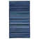 Lyam Indoor Rug