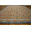One-of-a-Kind 9' X 12' Area Rug