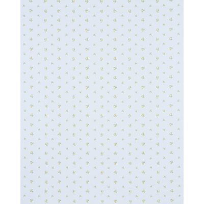 Margie Floral Fabric