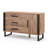 Dazia 47'' Sideboard