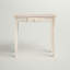 Console Delmotte