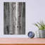 "Aspens II" par Debra Van Swearingen-577480581