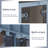 Storage Bin-1776559642-1776559641-1776559640