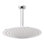 Rain Fixed Shower Head