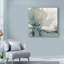 «Revel I» par Timothy O 'Toole, reproduction sur toile-33424672