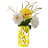 Lava Vase-124299352-117221658