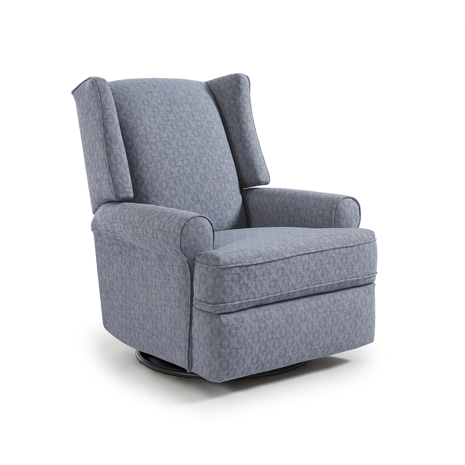 Claudina Recliner, Nomad Oxford Crypton®