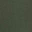 Wilder Performance 100% Linen Fabric
