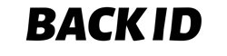 Logo BacklD