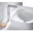 LB Single-Hole Single-handle Bathroom Faucet-52381026