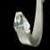 Strata 1 - Light LED Armed Sconce