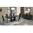 Aiysha 71 " W Sideboard