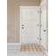 Paillasson Christopher's-860586863-860586768
