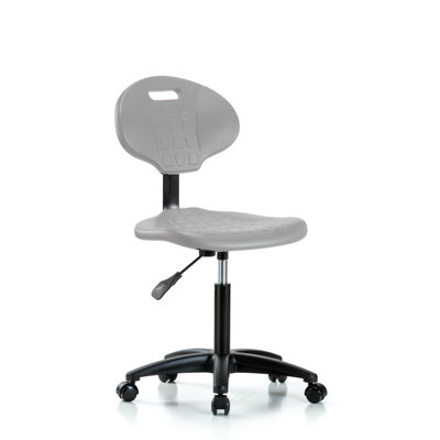 Task Chair